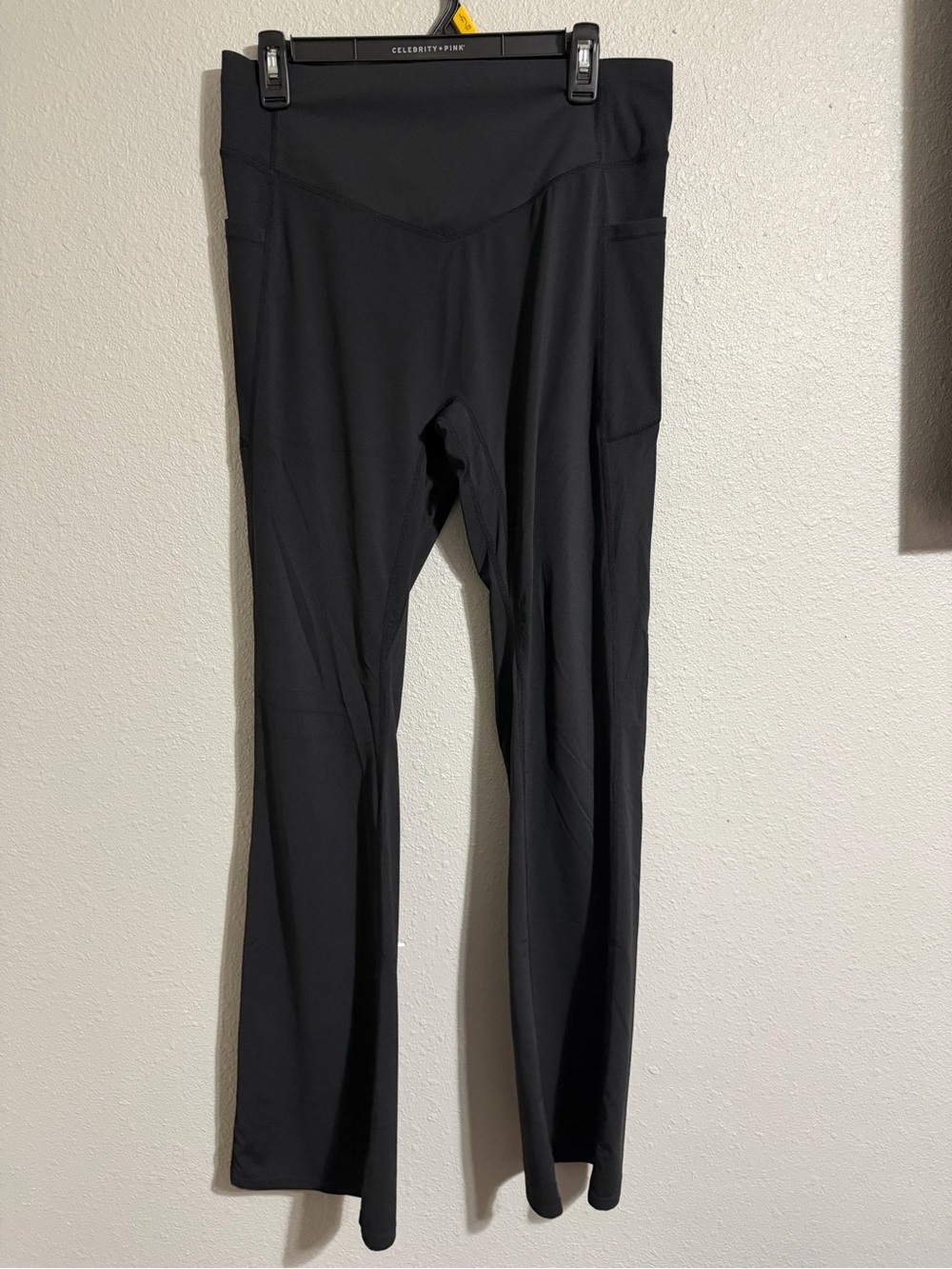 Halara leggings